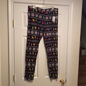 chances R Leggings for Women - Poshmark